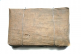 Huang Jin Zhuan Pu'er Cha (250g)