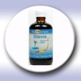 Stevia DULCE  VANILKA sirup (100ml)
