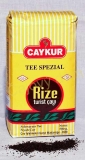 Turkey Rize (1000g) Turkey Rize (1000g)