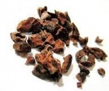 Kakaové boby drcené (250g)