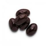 Sacha Inchi v hořké čokoládě (100g)