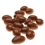 Sacha Inchi v mléčné čokoládě (100g)