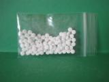 50g  tablet STEVIA 60mg  v sáčku