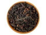 Hřebíček celý (50g)