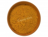 Curry mleté (50g)