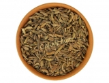 Fenykl celý (50g)