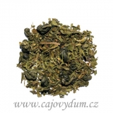 Le Touareg (50g)