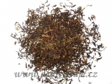 Dian Hong Gong Fu (50g)