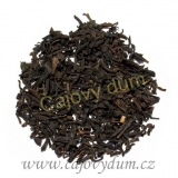 Tarry Lapsang Souchong (50g)