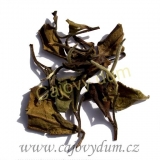 Pai Mu Tan (50g) Pai Mu Tan (50g)
