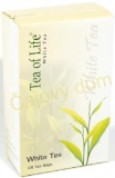 White Tea (50g) White Tea (50g)