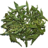 Stevia cukrová (sladká) 100g 