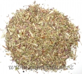 Dobromysl nať (50g)