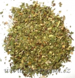 Hluchavka nať (50g)