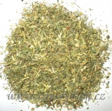 Kotvičník nať (50g)