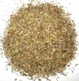 Světlík nať (50g)