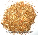 Třezalka nať (50g)