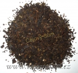Chaluha bublinatá (50g)