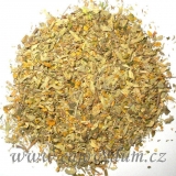 Prvosenka (petrklíč) květ (50g)