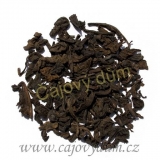 Pu Erh (50g)