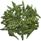 Stevia cukrová (sladká) 1000g Stevia cukrová (sladká) 1000g