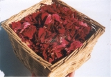 Pivoňka květ (50g)