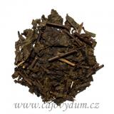 Tibetian Kangzhuan Tea (50g)
