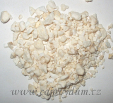 Mana řezaná - drcená (50g)