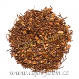 Lapacho (100g)