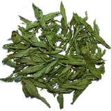 Stevia cukrová (sladká) 50g 