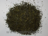 Sencha China (50g)