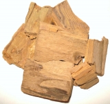 TAHUARI (500g)