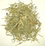 Cola de Caballo (3+1 zdarma) 200g