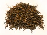 Dian Hong (250g)