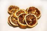 Ning Mong Pian (250g)