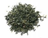 San Bei Xiang (250g)