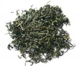 Xiang Cha "A" (250g)