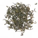 Xiang Cha "C" (50g)