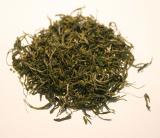 Xiao Ye Chun Lü  (250g)