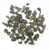 Zhu Cha - Gunpowder (250g)