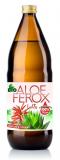 6ks ALOE FEROX /1 litr/ 5+1 ZDARMA