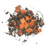 VilcaMuňa (1000g)