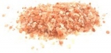 Sůl MARAS (sůl inků růžová) 250g
