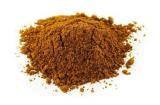 MACA COFFEE  (500g)