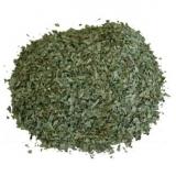 Bazalka (250g)