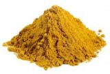 Curry mleté (250g)