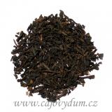 Keemun black OP (250g)