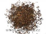 Dian Hong Gong Fu (250g)