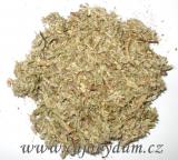 Muňa Wira (3+1 zdarma) 200g