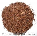 Pasuchaca (3+1 zdarma) 200g